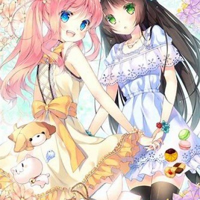 杨洋展昭陪笑表情包