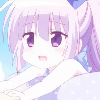我忌妒你夜夜当新郎