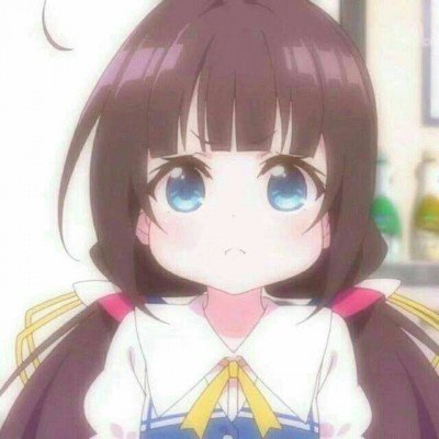 暴雨天蟑螂成群出动