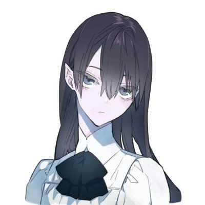 伊朗称再次击落美军F-35战斗机