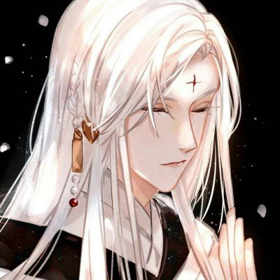 公司40多部手机失灵