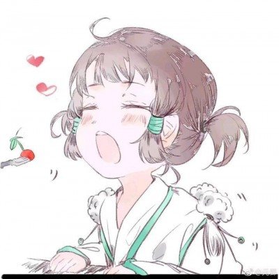 园方回应蜘蛛猴饲养员互薅头发
